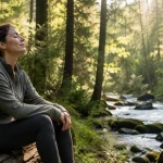 ¿Por qué vivimos más estresados que nunca?