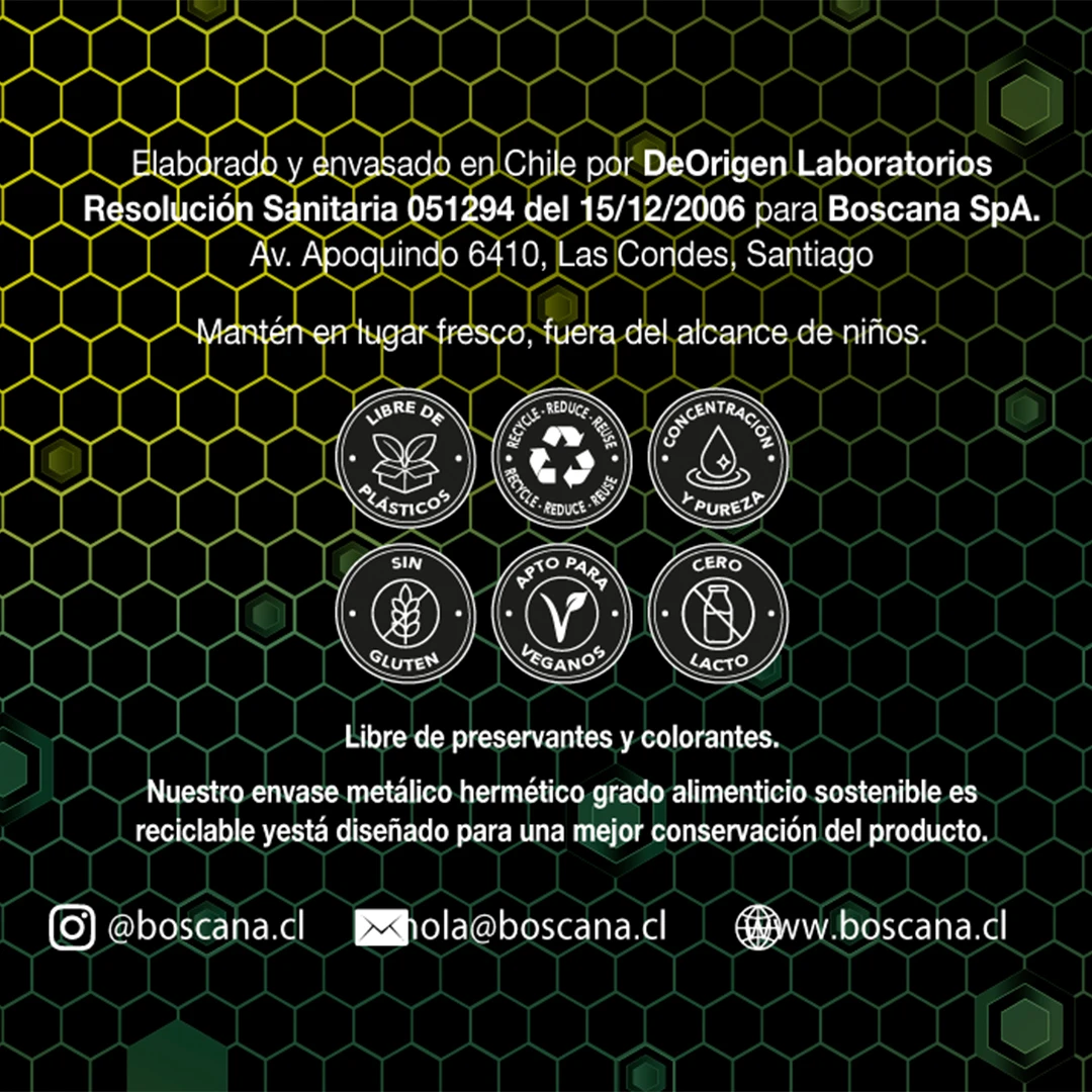 Creatina Monohidratada<br><span style="font-size:14px"> 100% Pura - Cápsulas</span><br><span style="font-size:12px">2400 MG - 120 cápsulas Vegetales<br>Suplemento Alimenticio</span> - Imagen 3
